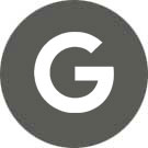 Kimbrer Lines på Google - https://g.page/kimbrerlines?gm 