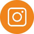 Følg os på Instagram - https://www.instagram.com/kimbrerlines/